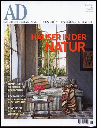 ad_architectural_digest_d