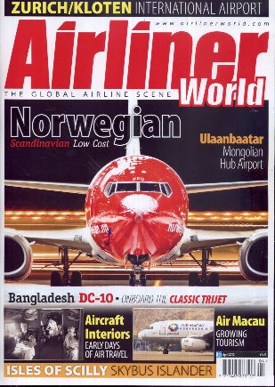 airliner_world