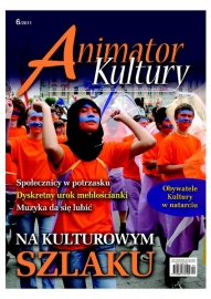 animator_kultury