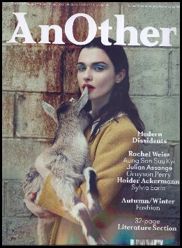 another_magazine