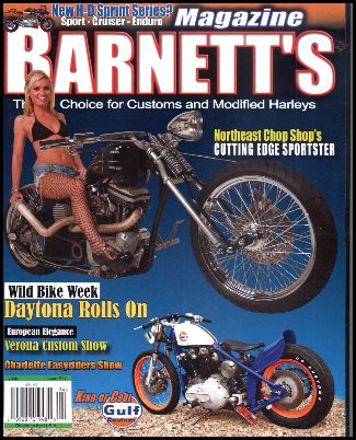 barnetts_magazine