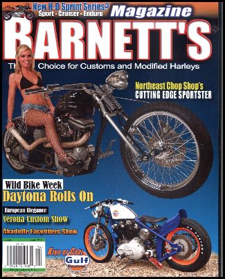 barnetts_magazine