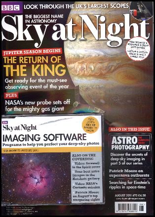 bbc_sky_at_night_cd