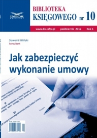 biblioteka_ksiegowego