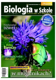 biologia_w_szkole