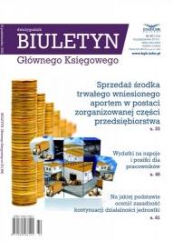 biuletyn_glownego_ksiegowego_