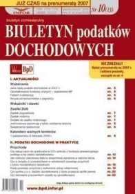 biuletyn_podatkow_dochodowych