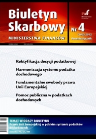 biuletyn_skarbowy_ministerstwa_finansow