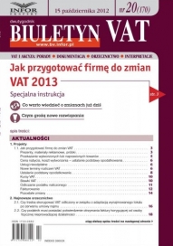 biuletyn_vat