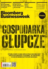 bloomberg_businessweek_polska