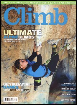 climb_magazine