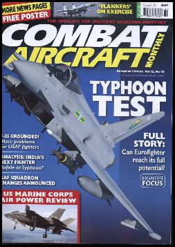 combat_aircraft