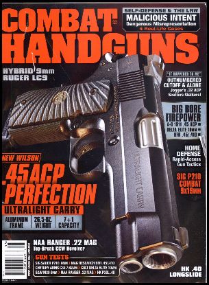 combat_handguns