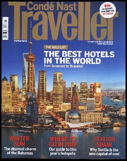 conde_nast_traveller_uk