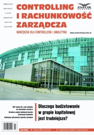 controlling_i_rachunkowosc_zarzadcza