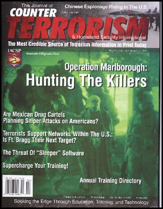 counter_terrorism