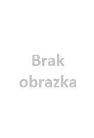 brak obrazka