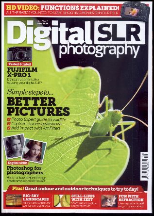 digital_slr_photography