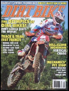 dirt_bike