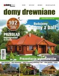 dobry_dom_domy_drewniane_edycja_2007