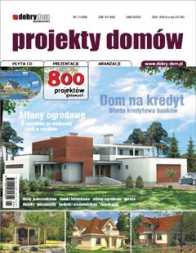 dobry_dom_projekty_domow_edycja_1_2006