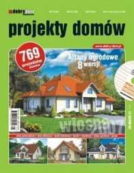 dobry_dom_projekty_domow_edycja_1_2007