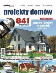 dobry_dom_projekty_domow_edycja_2_2006