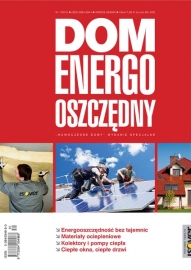 dom_energooszczedny_