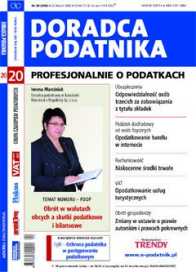 doradca_podatnika
