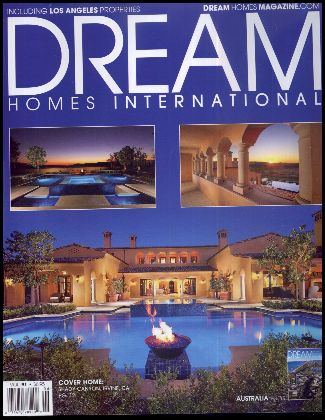 dream_homes_international