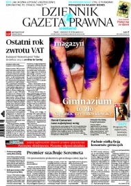 dziennik_gazeta_prawna