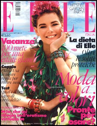 elle__italy_