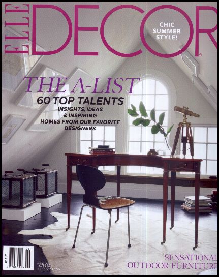 elle_decor