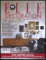 elle_decoration