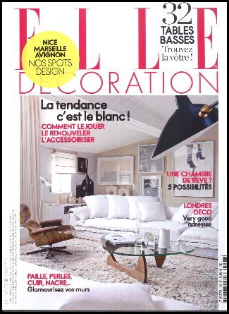 elle_decoration_france