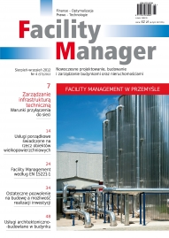 facility_manager