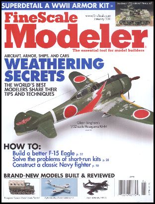 finescale_modeler