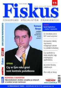 fiskus