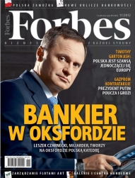 forbes