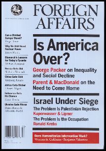 foreign_affairs