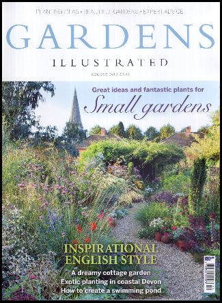 gardens_illustrated