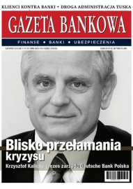 gazeta_bankowa