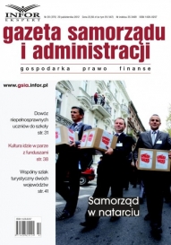 gazeta_samorzadu_i_administracji