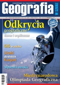 geografia_w_szkole