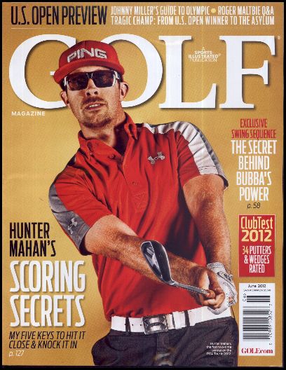 golf_magazine