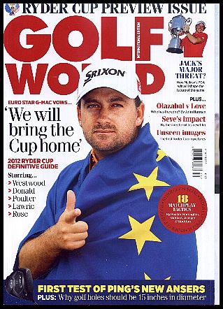golf_world_international