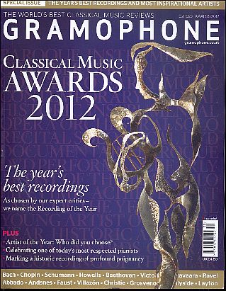 gramophone_magazine