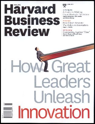 harvard_business_review