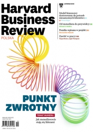 harvard_business_review_polska