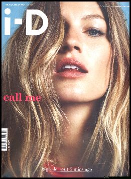 i-d_magazine